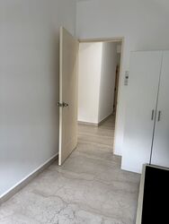 Ville Royale (D9), Condominium #610240971
